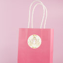 Pesquisar por carruagem da princesa adesivos Girl