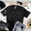 Pesquisar por motivado camisetas Pai