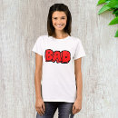 Pesquisar por urban culture camisetas For her