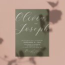 Pesquisar por da ca convites Para eles