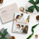 Pesquisar por análise cartoes postais Fotos da família