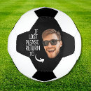 Pesquisar por foto bola futebol Para ele