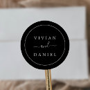 Pesquisar por envelope sela casamento adesivos Bride