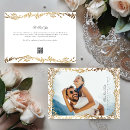 Pesquisar por um forro de convites Noivado