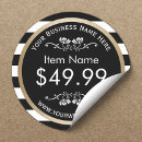 Pesquisar por listras pretas adesivos Moderno