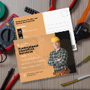 Pesquisar por cliente cartoes postais Administrative professional