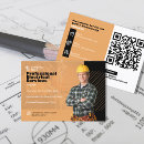 Pesquisar por serviço ao cliente cartao de visita Administrative professional