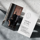 Pesquisar por personaliza cartao de visita Boss