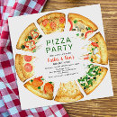 Pesquisar por pizzaria convites Festa de fazer pizza