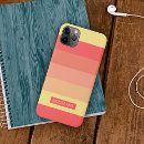 Pesquisar por fora da grade iphone capas For her