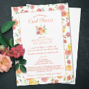 Pesquisar por anúncios aniversário convites For her