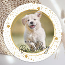 Pesquisar por foto animal adesivos Aniversário