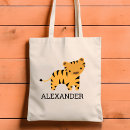 Pesquisar por gato adorável bolsas tote For kids