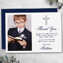 Pesquisar por cruz cristã cartoes Primeira comunidade sagrada