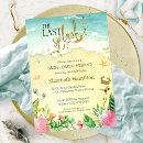 Pesquisar por paisagem verde convites Chá de panela