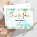 Pesquisar por turquoise bat mitzvah convites Estrela de david