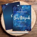 Pesquisar por hebrew bar mitzvah convites Celebração