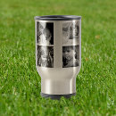 Pesquisar por foto preto e branco canecas Colagem