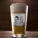 Pesquisar por elegant canecas de cerveja Pai