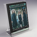 Pesquisar por escritores flyers Autor