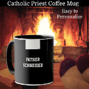 Pesquisar por sacerdotisa canecas Espiritual