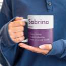 Pesquisar por traço canecas Qualquer pessoa