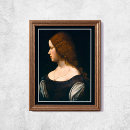 Pesquisar por leonardo pôsteres Leonardo da vinci