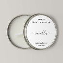 Pesquisar por vinheta Profissional