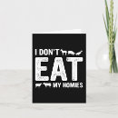 Pesquisar por veganismo cartoes Sem carne