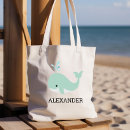 Pesquisar por saco infantil bolsas tote For kids