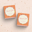 Pesquisar por floral amarelo adesivos Primavera verão