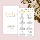 Pesquisar por spray cartao de visita Bronzeado