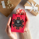 Pesquisar por casino adesivos Poker chip