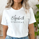 Pesquisar por honra camisetas Elegante