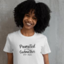 Pesquisar por madrasta roupas Para ela