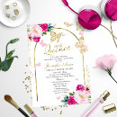 Pesquisar por quinceanera espanhol convites For her