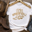 Pesquisar por rodeio femininas camisetas Para ela