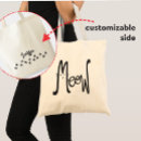 Pesquisar por dois gatos bolsas tote Fofofo