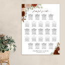 Pesquisar por número 10 pósteres pôsteres Para eles