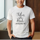 Pesquisar por família da noiva camisetas Dad