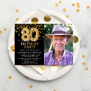 Pesquisar por anos 80 Dourado