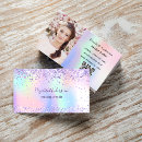 Pesquisar por fotografia cor rosa de cartao de visita For her