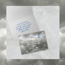 Pesquisar por solidariedade cartões Incentivo