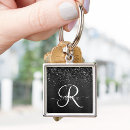 Pesquisar por de brilho chaveiros Monograma