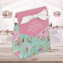 Pesquisar por country lembrancinhas caixinhas Floral