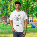 Pesquisar por árvores camisetas For him