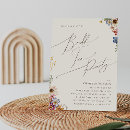 Pesquisar por laranja e ouro convites For her