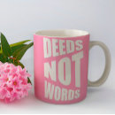 Pesquisar por morto canecas For her