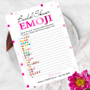 Pesquisar por emoji chá de cozinha presentes For her