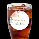 Pesquisar por drink me adesivos Bride